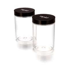 Cup Twin Pack To Suit Rapid Machine (LS)